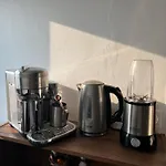 Apartment In Paris 16Th Arrondissement Exelmans Auteuil